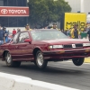 NHRA 2017 world finals 11