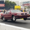 NHRA 2017 world finals 12