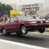 NHRA 2017 world finals 13