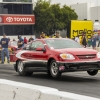 NHRA 2017 world finals 15