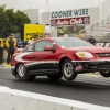 NHRA 2017 world finals 16