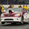 NHRA 2017 world finals 33