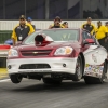 NHRA 2017 world finals 34