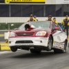 NHRA 2017 world finals 35