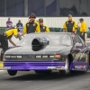 NHRA 2017 world finals 50