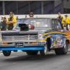 NHRA 2017 world finals 57