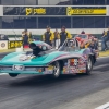 NHRA 2017 world finals 61