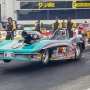 NHRA 2017 world finals 62