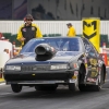 NHRA 2017 world finals 71