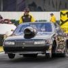 NHRA 2017 world finals 72