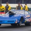 NHRA 2017 world finals 76