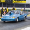 NHRA 2017 world finals 80