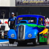 NHRA Winter Nationals 163