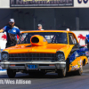 NHRA Winter Nationals 164