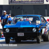 NHRA Winter Nationals 165