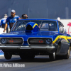 NHRA Winter Nationals 166