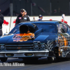 NHRA Winter Nationals 168