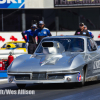 NHRA Winter Nationals 169