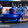 NHRA Winter Nationals 170