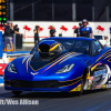 NHRA Winter Nationals 175