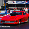 NHRA Winter Nationals 176