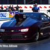 NHRA Winter Nationals 177