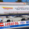 NHRA Winter Nationals 178