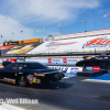 NHRA Winter Nationals 179