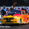 NHRA Winter Nationals 181