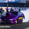 NHRA Winter Nationals 183