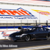 NHRA Winter Nationals 184