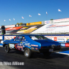 NHRA Winter Nationals 188