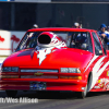 NHRA Winter Nationals 191