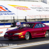 NHRA Winter Nationals 192