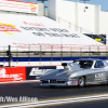 NHRA Winter Nationals 193