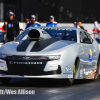 NHRA Winter Nationals 194