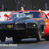 NHRA Winter Nationals 197