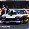 NHRA Winter Nationals 198