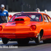 NHRA Winter Nationals 199