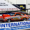 NHRA Winter Nationals 200