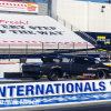 NHRA Winter Nationals 201