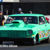 NHRA Winter Nationals 202