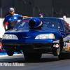 NHRA Winter Nationals 203