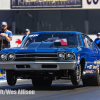 NHRA Winter Nationals 206