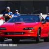 NHRA Winter Nationals 207