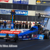 NHRA Winter Nationals 386