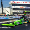 NHRA Winter Nationals 388