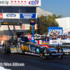 NHRA Winter Nationals 398