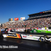 NHRA Winter Nationals 401