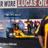 NHRA Winter Nationals 402